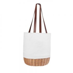 BOLSA KORI personalizada
